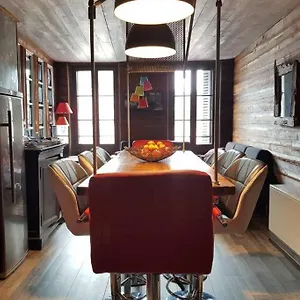 appartement-atypique-au-coeur-de-gap.fr-provencehotel.com/