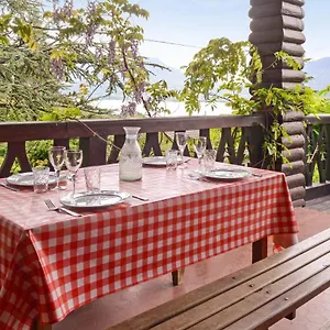 magnificent-chalet-on-the-heights-of-veyrier-du-lac-welkeys.hotels-rhonealpes.com/