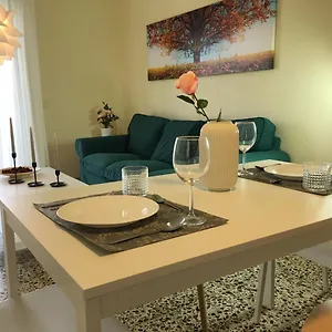 apartamento-los-laureles-el-fraile.in-canary-islands.com/