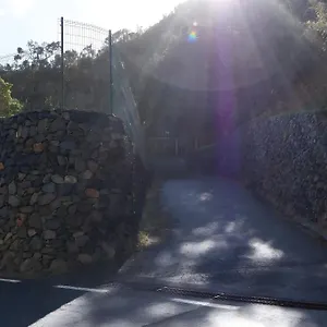 apartamento-rural-tilo.in-canary-islands.com/