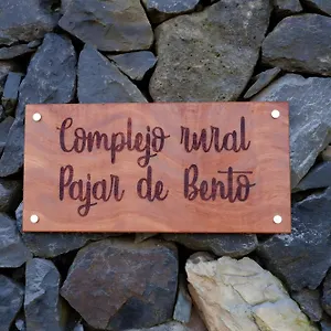 apartamento-rural-tilo.in-canary-islands.com/